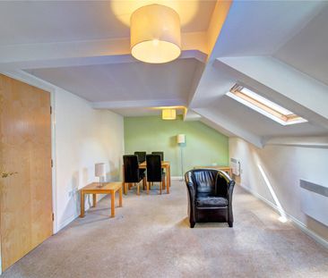 Hawksley House, 26-29 John Street, Sunderland, SR1 1JE - Photo 2