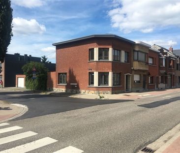 Huis te huur in Kontich - Foto 4