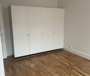 Corfitz Beck friisgatan 6B - Photo 2