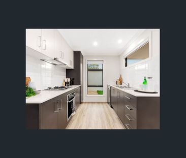 The perfect family home! - Photo 6