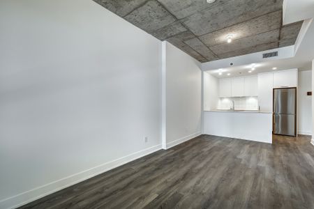 2355 Wilfrid-Reid Street, Suite 506 - Photo 4