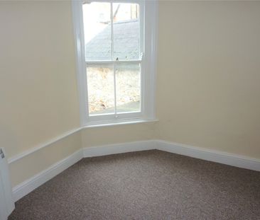 New Street, Honiton, Devon, EX14 - Photo 2