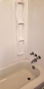 2124 CLOUTIER, Shawinigan - Photo 4