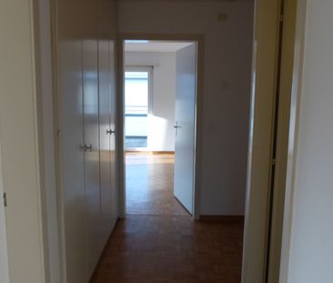 Quiet living on the outskirts of Solothurn - Photo 6