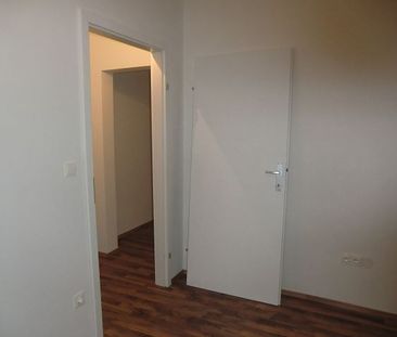 15142 Erdgeschoßwohnung am Mühlweg! - Foto 2