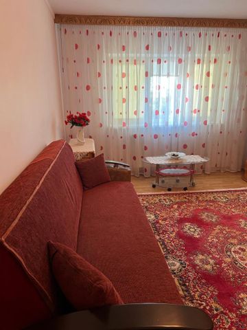 Apartament 2D - Obcini La inchiriere - Photo 5