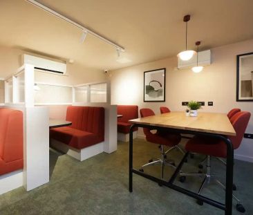 Silver En Suite - Photo 3