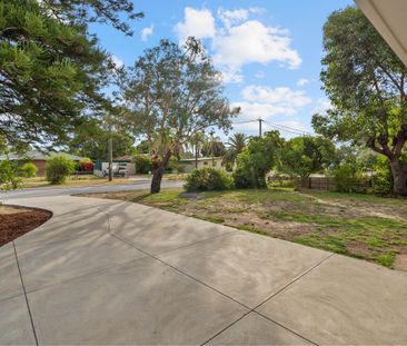 3 x 1 Located in Kelmscott - Photo 5