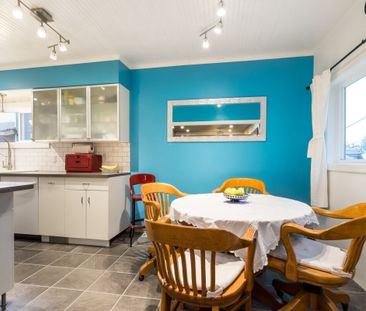 Charming Rancher With Basement - Photo 1