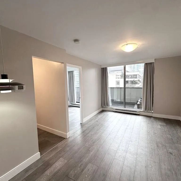 914 Yonge Street #1106 - Photo 1