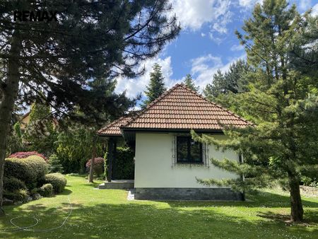 Pronájem domu 40 m² s pozemkem 800 m² - Photo 4