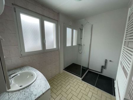 location Appartement 3 pièces à Metzeral - REF 109-12-RS - Photo 5