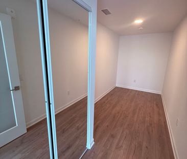 For Lease - 223 Princess Street Unit# 304, Kingston, Ontario - Photo 4