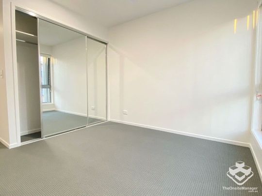 Unit 21 15 Alter Street Wynnum West - Photo 1