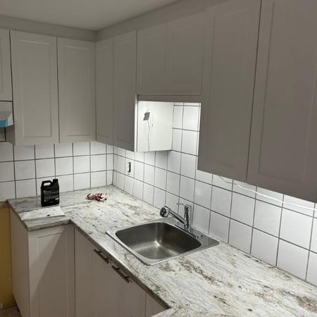 Logement 3 1/2 Sorel-Tracy - Photo 3