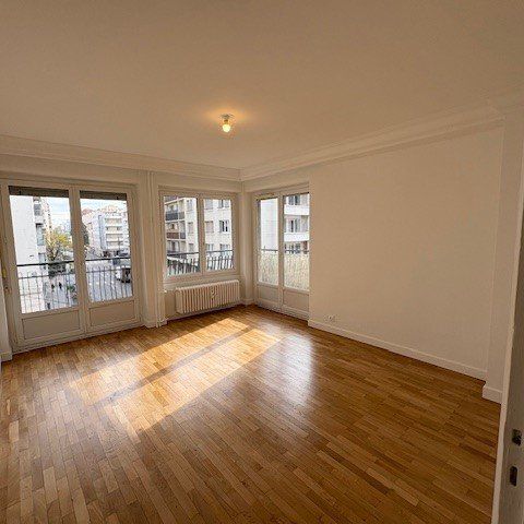 APPARTEMENT T4 A LOUER - Photo 1