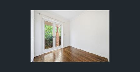 Unique light filled haven of charm and space - Photo 5