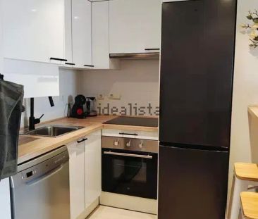 Alquiler de piso en Calle del Mar, 3 - Photo 3