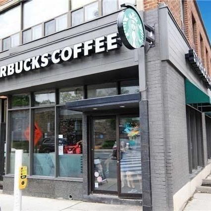 For Lease - 3018 Yonge Street Unit# 304, Toronto, Ontario - Photo 1