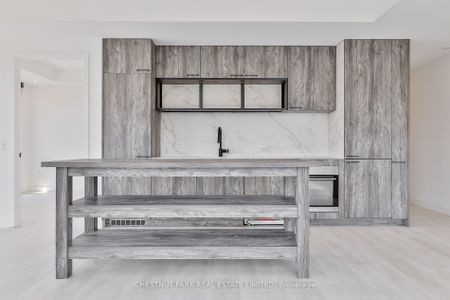 For Lease - 505 Richmond Street Unit# 806, Toronto, Ontario - Photo 3