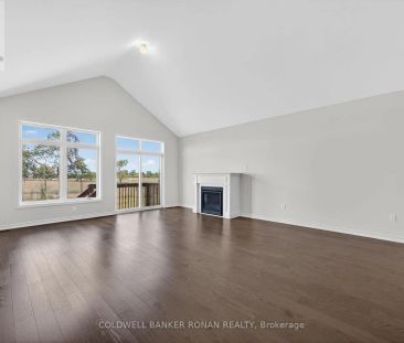 21 SPARROW WAY - Photo 1