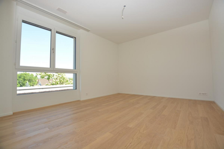 Modern. Zentral. Zuhause. - Photo 2