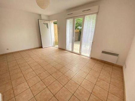 Location appartement 3 pièces 44.95 m² à Montpellier (34000) - Photo 5