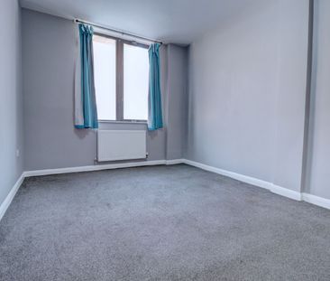 1 bedroom flat to rent, - Photo 1