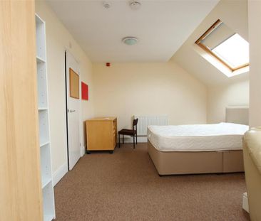 7 bedroom house to rent - Photo 2