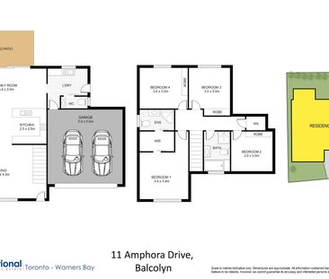 Your Dream Home Awaits! - Photo 6