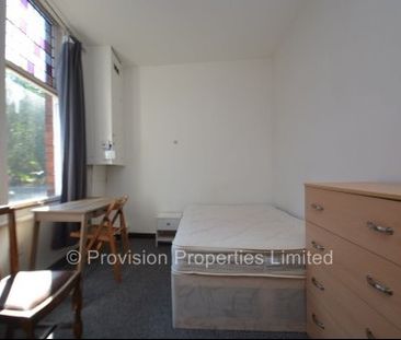 2 Bed Properties, Headingley, Leeds - Photo 6