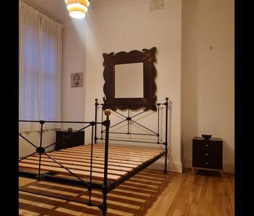 Room in a Shared Flat, Muirkirk Road, SE6 - Photo 6