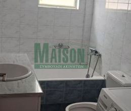 Διαμέρισμα για ενοικίαση - Γλυφάδα, - Φωτογραφία 4