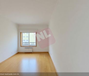 Apartamento T1 em Lisboa - Photo 4