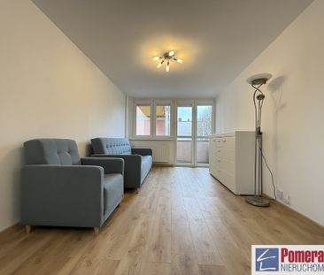 Nowe Miasto, ul. Potulicka - Фото 1