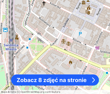 Trzypokojowe mieszkanie na osiedlu Młodych! - Zdjęcie 1