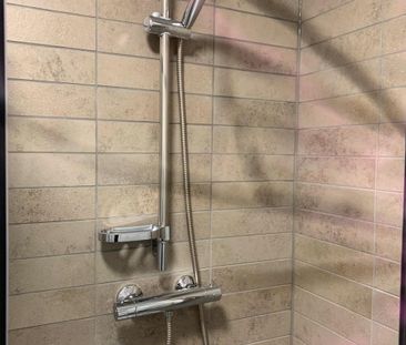 1 Bed Flat, Willesden Green, NW10 - Photo 6