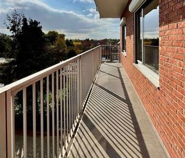 Appartement te huur - Photo 3