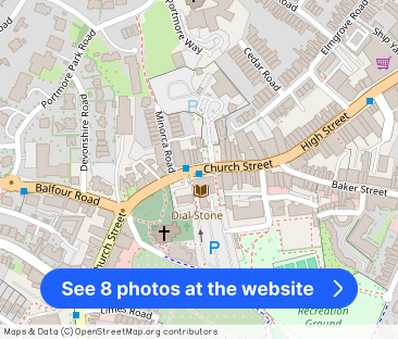 2 bedroom flat for rent - Photo 1