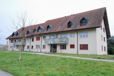 3 Zimmer, 70 m², 2. Stock - Photo 4
