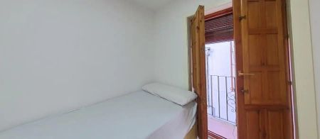 Granada Capital - Photo 3