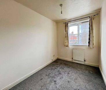 Coalmans Way, Burnham, Slough, SL1 - Photo 6