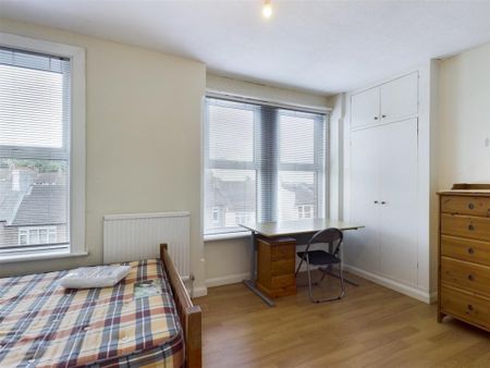 Milner Road, Brighton - Photo 2