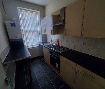 3 bedroom maisonette to rent - Photo 5