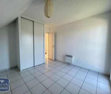 Maison à louer 4 pièces 91.58m² - Photo 5