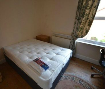 Landseer Road, Leicester, LE2 - Photo 3