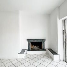 Διαμέρισμα για ενοικίαση - Γλυφάδα, - Photo 1