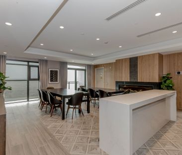 For Lease - 480 Gordon Krantz Avenue Unit# 512, Milton, Ontario - Photo 2