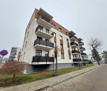 Grudziądz, Tarpno Mieszkanie na wynajem - Photo 4