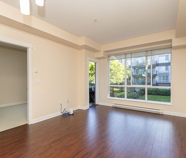 218-12039 64 Avenue, Surrey - Photo 4